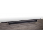 Cabinet Handle (L294-508BK)